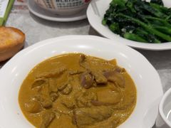 -翠华餐厅(正佳广场店)