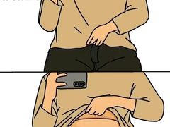-佳禾健身(三元里店)