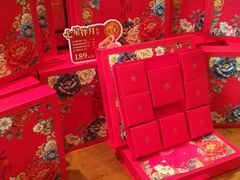 -旺顺阁·北京菜·烤鸭(大望路店)