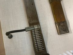 -大连武术文化博物馆