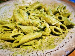 -Wagas沃歌斯(大学路店)