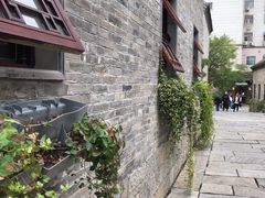 -回龙窝历史文化街区