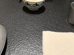 -龙湖重庆时代天街