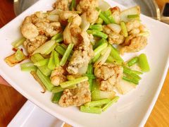 -吉友粥底火锅(方斜路店)