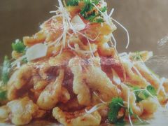 -陈小勺·东北大院(薛家岛店)