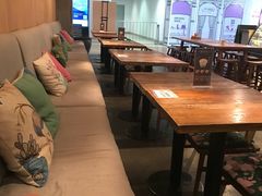 -宝珠奶酪(闵行仲盛店)