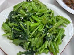-味好美土菜(迎宾东路店)