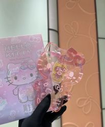-周生生Chow Sang Sang(又一城店)