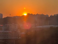 -荔湾区图书馆(周门馆)