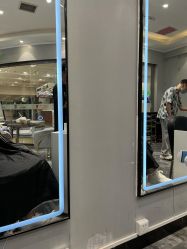 -杉影印象日式烫染專門店