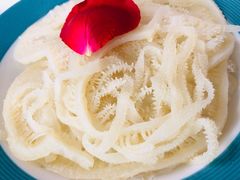 百叶-青瓷火锅料理(西单大悦城店)