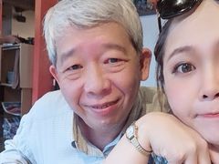 -札幌二条市场 大矶(本店)