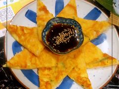 -龍二烧肉酒场(九亭店)