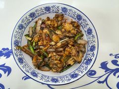 -复兴面王(河东路起源店)