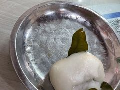 -崇州余荞面(落虹桥店)
