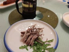 -同济大酒店(绿宝广场店)