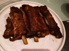 -人人居(四府街店)