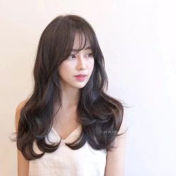-卡尔诗·科技美肤连锁