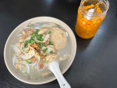 -港门粉第一家