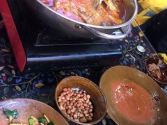 -苗湘食府(十年店)