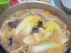 -首开福茂购物中心(宋家庄店)