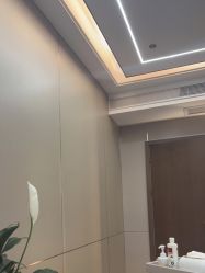 -杭州米兰柏羽医疗美容医院