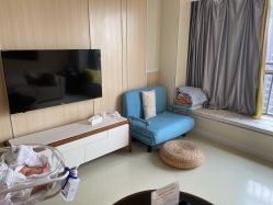 -广州安和泰医学月子会所