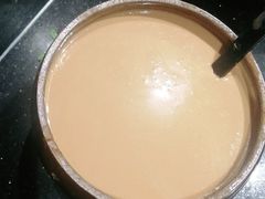 -呷哺呷哺(砂之船奥莱店)