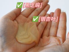 -太极集团重庆涪陵制药厂有限公司