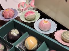 -稻香村(观前街店)