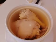 -鼎泰丰(渔阳店)