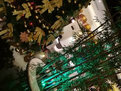 -八分饱·西津会(西津渡店)