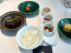 -新荣记(建国门外大街店)