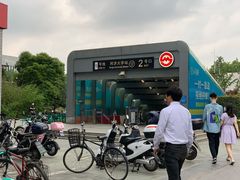 -刘记肉夹馍(彰武店)