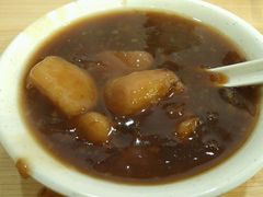 -鸡鸣汤包(广东路店)