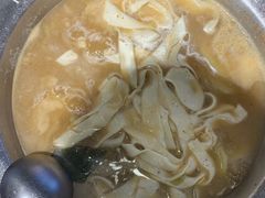 -王婆大虾(五道口店)