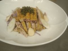 -小八仙·宴(三峡茶庄店)