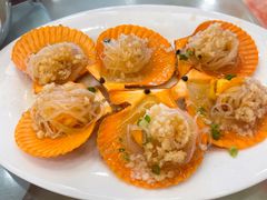 -新金盛·海鲜酒楼(盐田店)