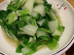 超快菜-俏湘厨•地道湘菜(建华南路店)