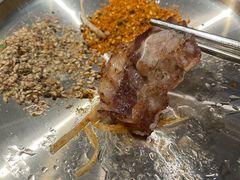 -牧童禧肉社·韩国炭火烤肉店(中粮祥云小镇创始店)
