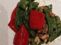 -中西名菜(增城店)