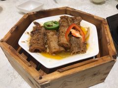 -金满福国际酒店(迎宾大道店)