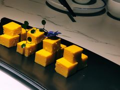 -姜君·千岛湖鱼头馆(浦东大道店)
