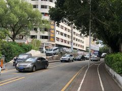 -大家烤羊庄·聚餐团建·谢师宴·生日派对(南山店)