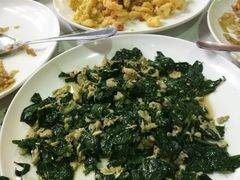 -量贩海鲜餐厅