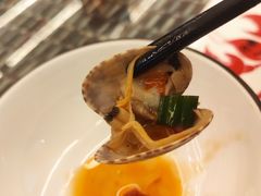 -去吃小龙虾·江湖菜·烧烤(南滨路店)