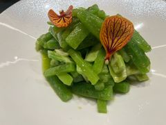 -国人川菜(李家村建东街店)