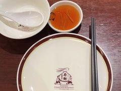 -南翔馒头店(豫园店)