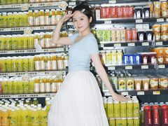 -永辉超市(萧山宝龙广场店)