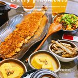 昆明探店｜平民价格 米其林口味鳗鱼饭